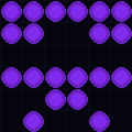 185.78.4.233