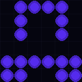 185.78.4.234
