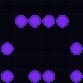 185.78.4.236