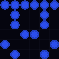 185.78.4.237