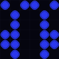 185.78.4.238
