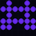 185.78.4.24