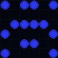 185.78.4.240