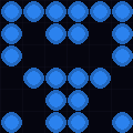 185.78.4.241
