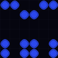 185.78.4.242