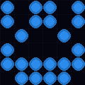185.78.4.243