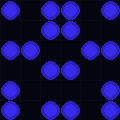 185.78.4.244