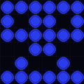 185.78.4.245