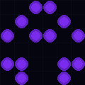 185.78.4.246