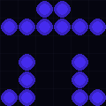 185.78.4.247