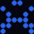 185.78.4.248