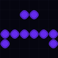 185.78.4.249