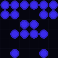 185.78.4.25