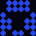 185.78.4.250