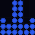 185.78.4.251