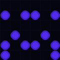 185.78.4.252