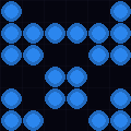 185.78.4.254