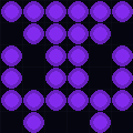 185.78.4.255