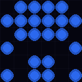 185.78.4.26