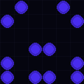 185.78.4.27