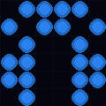 185.78.4.28