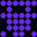 185.78.4.29