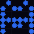 185.78.4.30