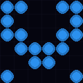 185.78.4.32