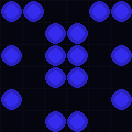 185.78.4.33