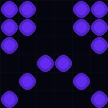 185.78.4.34