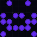 185.78.4.35