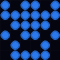 185.78.4.36