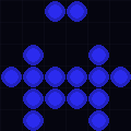185.78.4.37