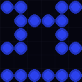 185.78.4.39