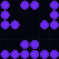 185.78.4.4