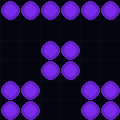185.78.4.41