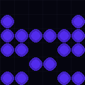 185.78.4.44