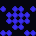 185.78.4.45