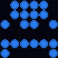 185.78.4.46