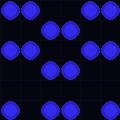 185.78.4.47