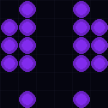 185.78.4.48