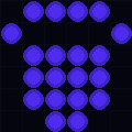 185.78.4.49