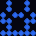 185.78.4.5