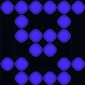 185.78.4.50