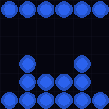 185.78.4.51