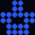 185.78.4.52