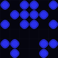 185.78.4.55