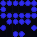 185.78.4.56