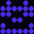 185.78.4.58