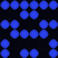 185.78.4.59